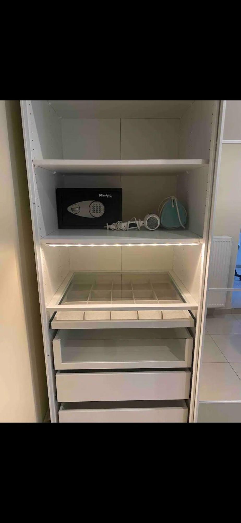 Appartement Spacieux Avec Terrasse Et Garage Prive Bruxelles Extérieur photo