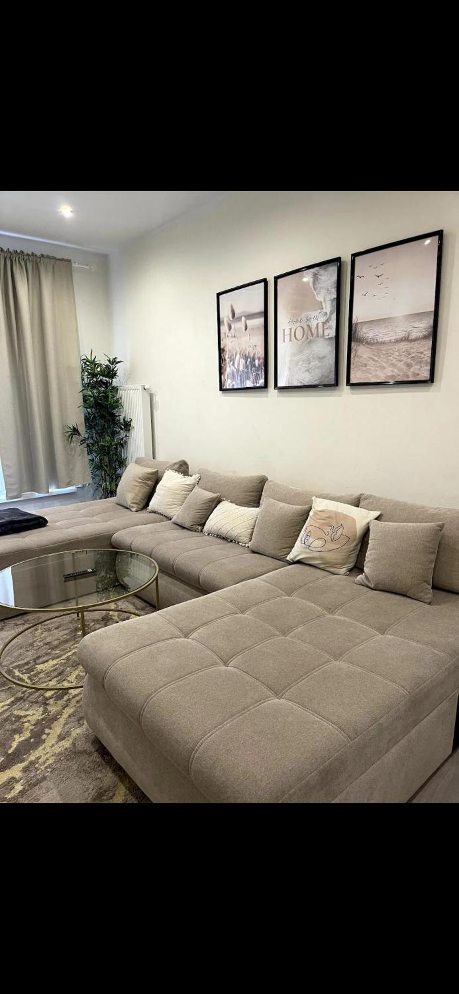 Appartement Spacieux Avec Terrasse Et Garage Prive Bruxelles Extérieur photo