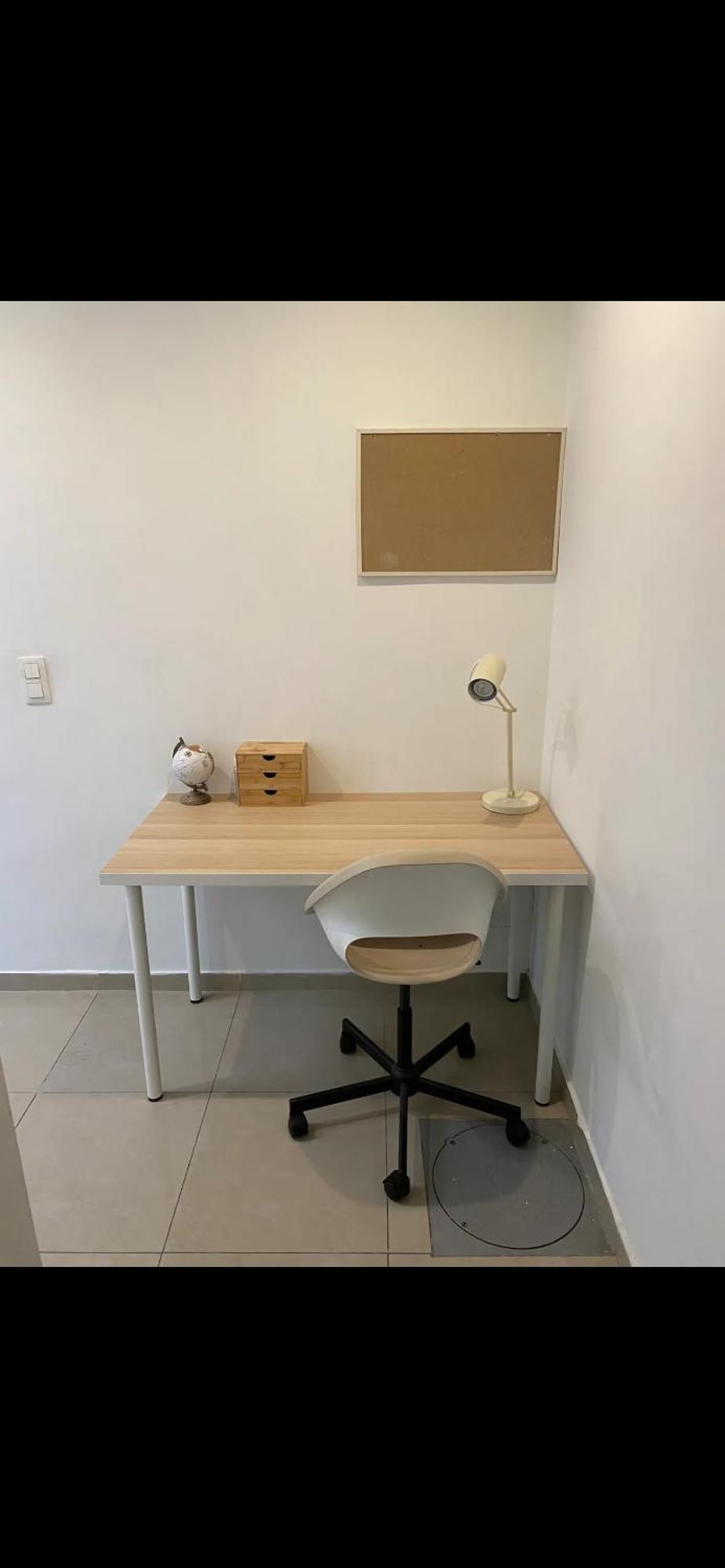 Appartement Spacieux Avec Terrasse Et Garage Prive Bruxelles Extérieur photo